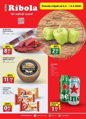 Ribola Od 06 12 05 2026