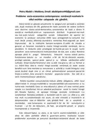 Документ Microsoft Word (3)