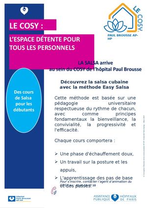 Pbr Affiche Sur La Salsa Mai 2026 (002)