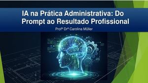 Aula 2 Correta