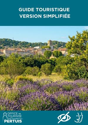Guide Touristique Simplifiée