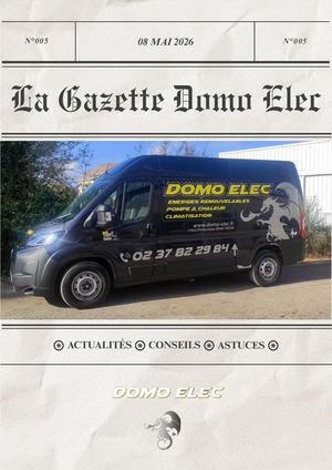La Gazette Domo Elec 004