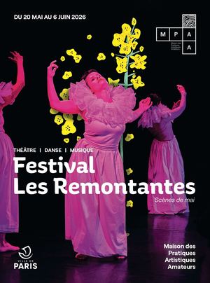 Brochure Remontantes Scene De Mai 25-26