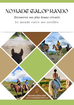 Brochure Gleizes Julien (1)