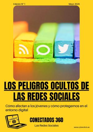 Conectados 360