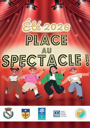 Livret Jeunesse 2026