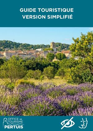 Guide Simplifié