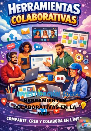 Revista Cultura Digital (1)