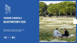 Bilan Vacances Printemps 2026