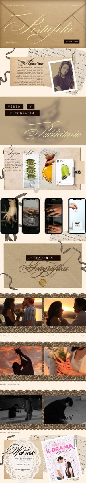 Portafolio A00835439