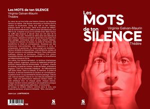 Les Mots