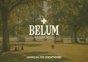 MUANL DE IDENTIDAD BELUM