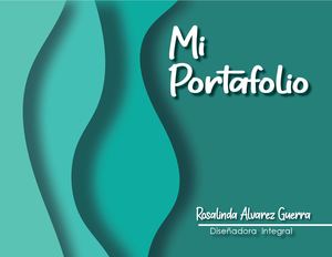 Portafolio 2026 1