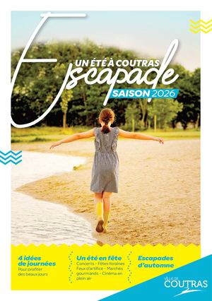 Escapade 2026 1 1 Web