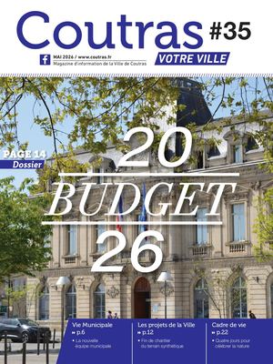 Mag35 1 1 Web