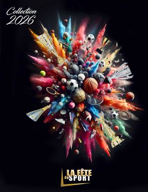Fetedusportsansprix 2026