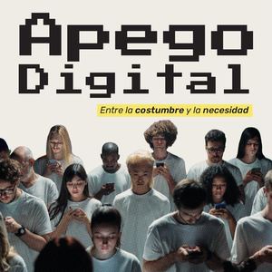 Apego Digital