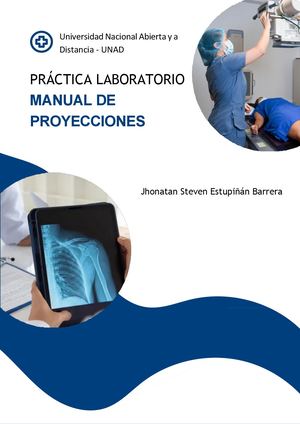 Manual Jhonatan