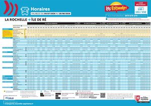 Fh Ligne 150 Web Du 04072026 Au 28082026 Format A3 Paysage