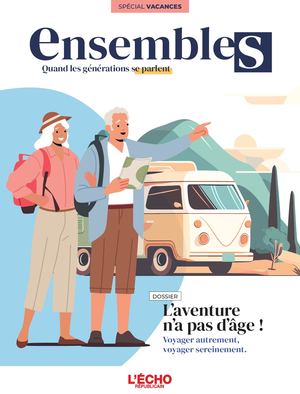 Ensembles Printemps 26 28