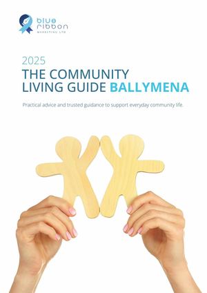 Ballymena
