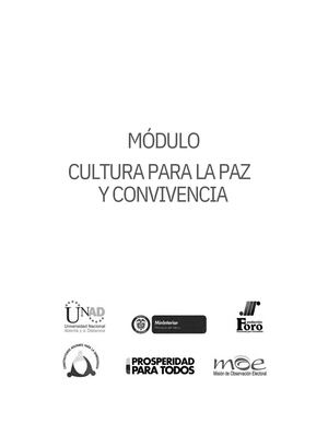 Ejercicio Individual De Cultura Para La Paz Y La Convivencia Cd1a6bcb218e9 20260507 095655 0000