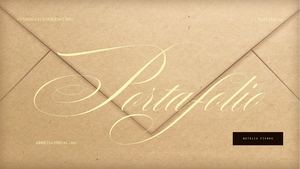 Portafolio A00835439 (1)