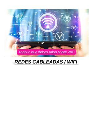Copia De Reparación De Pc 20260504 090049 0000