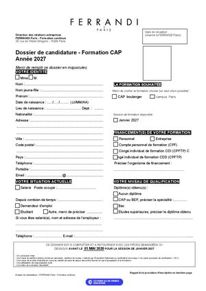 Ferrandi Fc Dossier Candidature Cap Boulanger2027 (1)