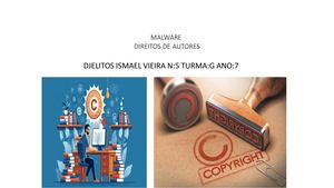 Djelitos