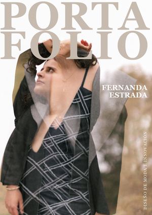 Portafolio Fer Estrada V.