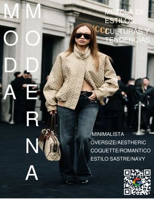 Revista Moda Moderna E1 (1)