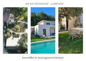 LIVRET