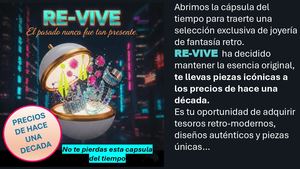 Re Vive 2
