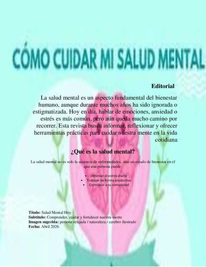 Revista Emmanuel Santiago Roa Santana 1001 Jm