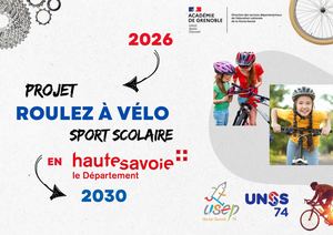 Projet Vélo 2026 2030 Unss & Usep 74 (V2) (8) Compressed