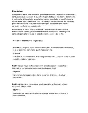 Actividad Final Campañas Publicitarias