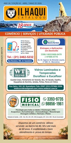 Edição 62