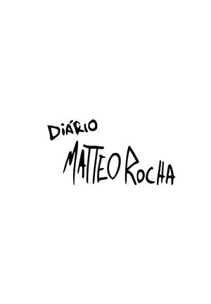 Miolo Edit Prova
