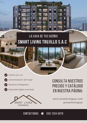 Catalogo Imnoboliba