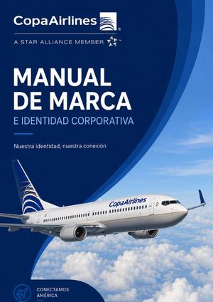 Manual De Marca  Simple Verde 20260507 111843 0000