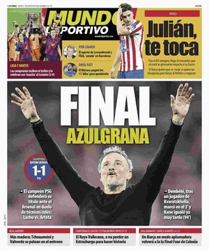 2026 05 07 Diario Mundo Deportivo Es