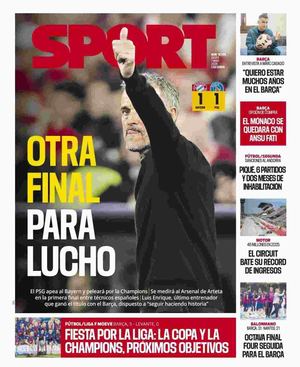 2026 05 07 Diario Sport Es
