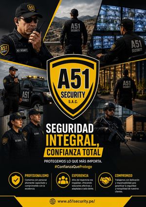 A51security