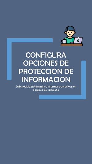 Revista Digital
