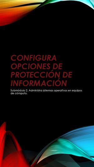 Revista Digital