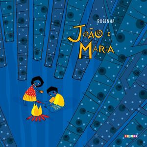 João e Maria