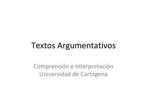 Presentacion Textos Argumentativos Pptx 20260507 122624 0000