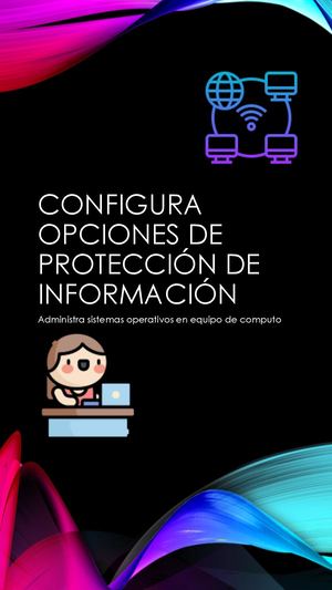 Revista Digital