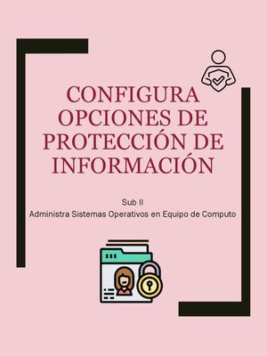 Revista Digital